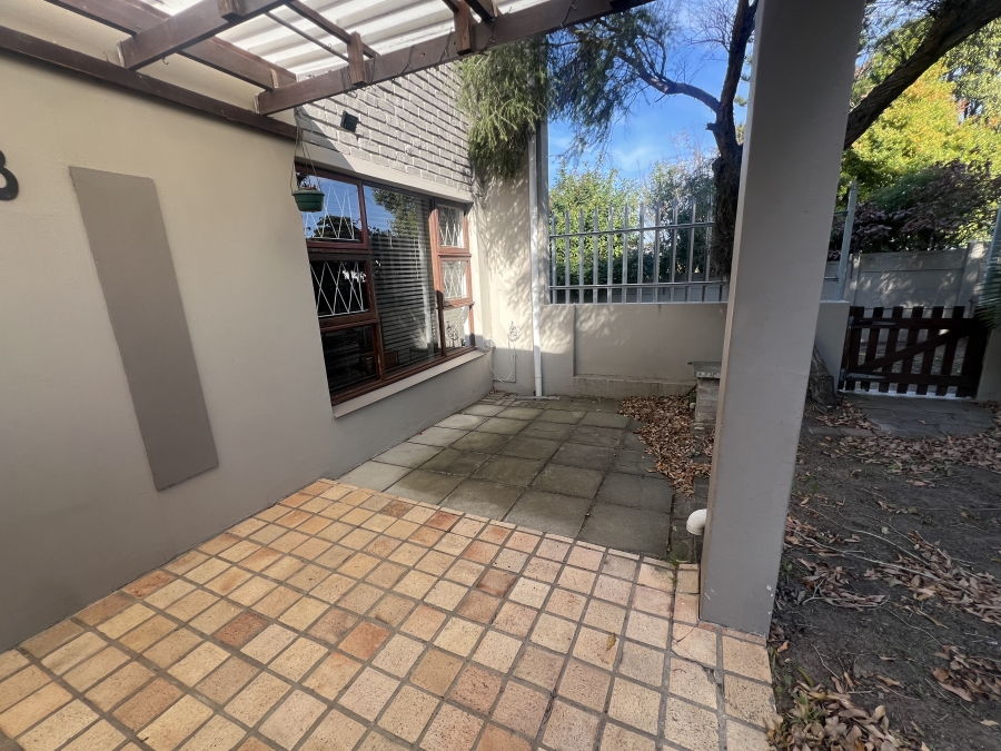 3 Bedroom Property for Sale in Beacon Bay Eastern Cape
